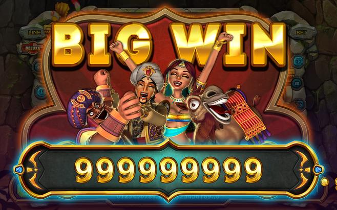 ph888 casino login