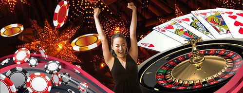 php 365 online casino