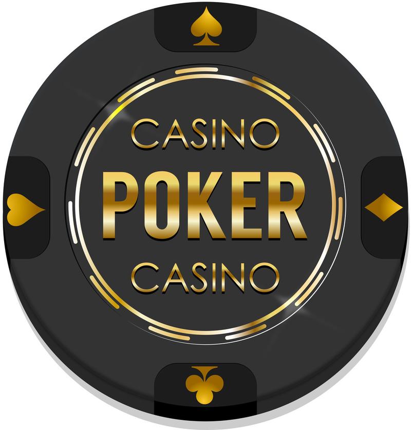 phdream online casino login