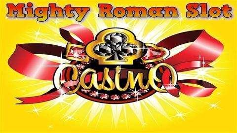 rich9 online casino login