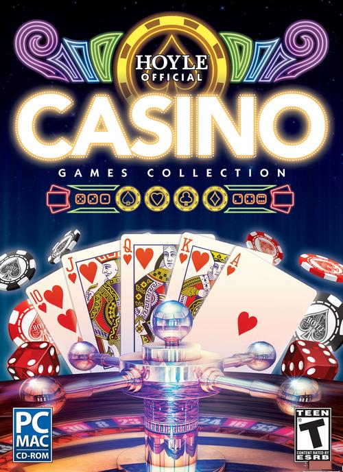 rich9 casino login