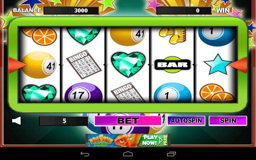 jilibet download apk for android	