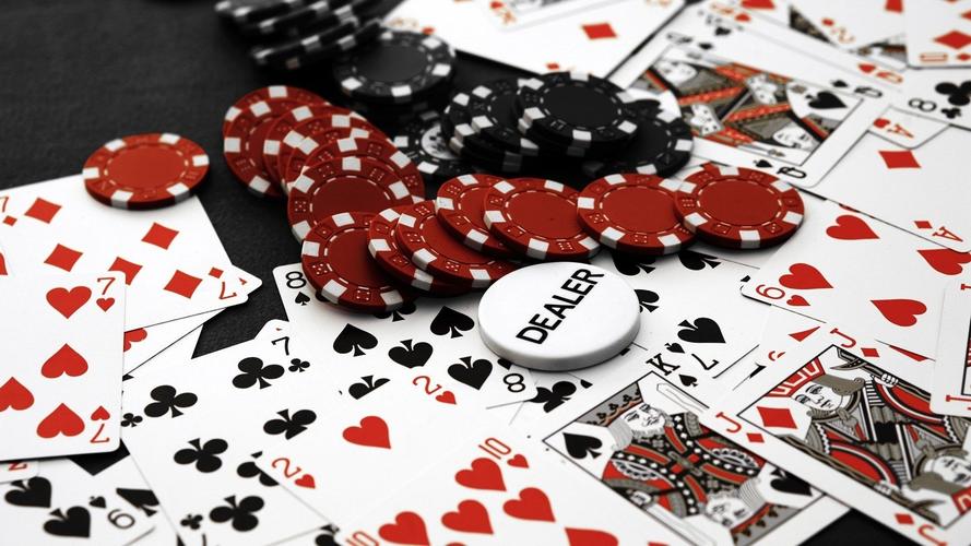 jili178 online casino