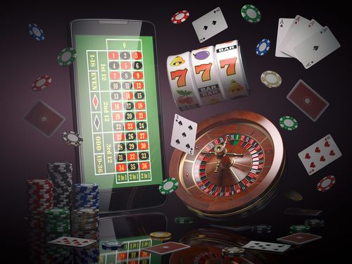 taya365 casino login