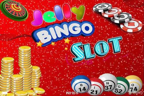 lodibet gaming online