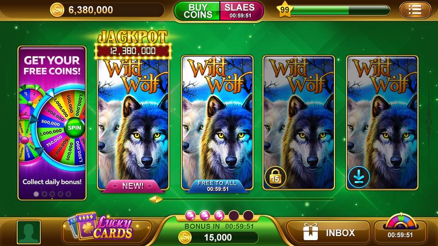 ph win.com online casino