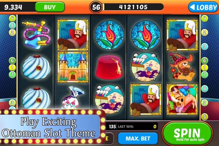 taya 365 online casino login