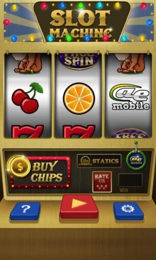 ph365 casino online