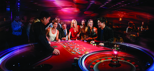 milyon88.com casino