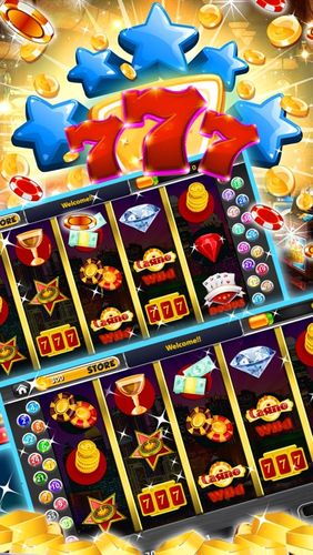 mnl168 online casino register login