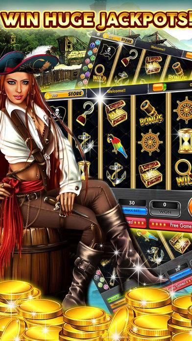 tmtplay best online casino philippines