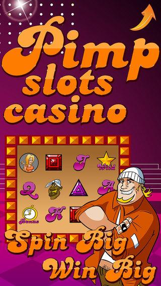 royal swerte casino login	