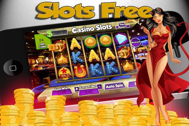 jili hot 646 casino login