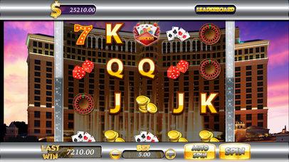 agilabet casino login