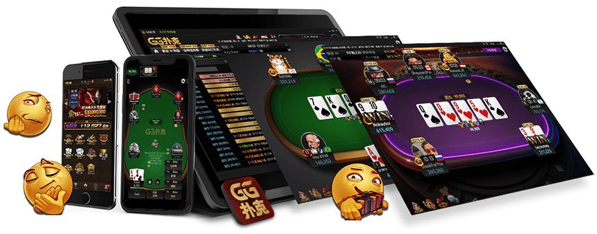 lodi 291 casino login register