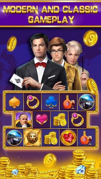 www.phbwin.com casino