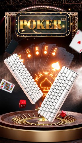 tmtplay 333 casino login registration