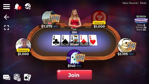 ph dream online casino	