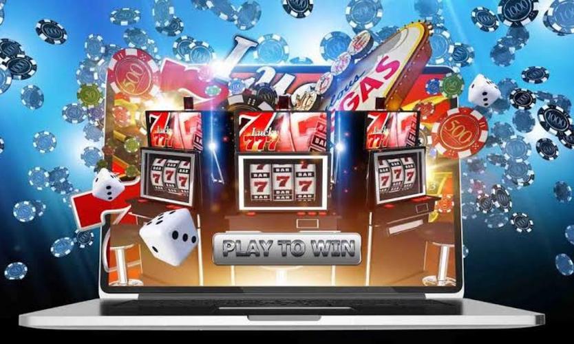 jilino1 online casino