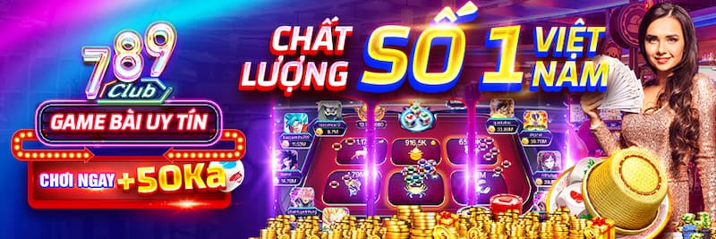 lol646 - casino online games