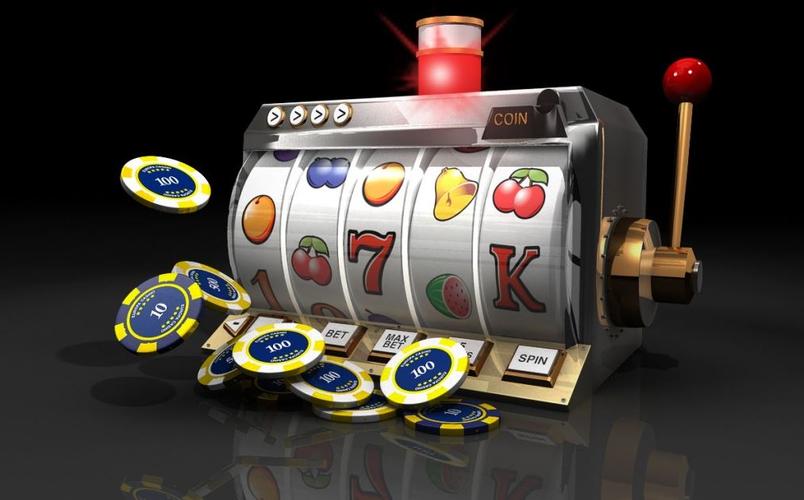 philwin online casino app