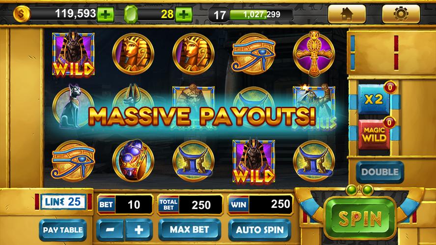 fb777 slot casino login philippines