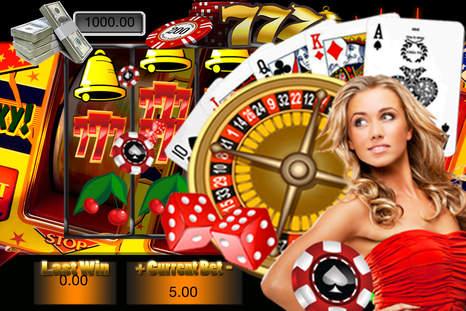 betso88 online casino login