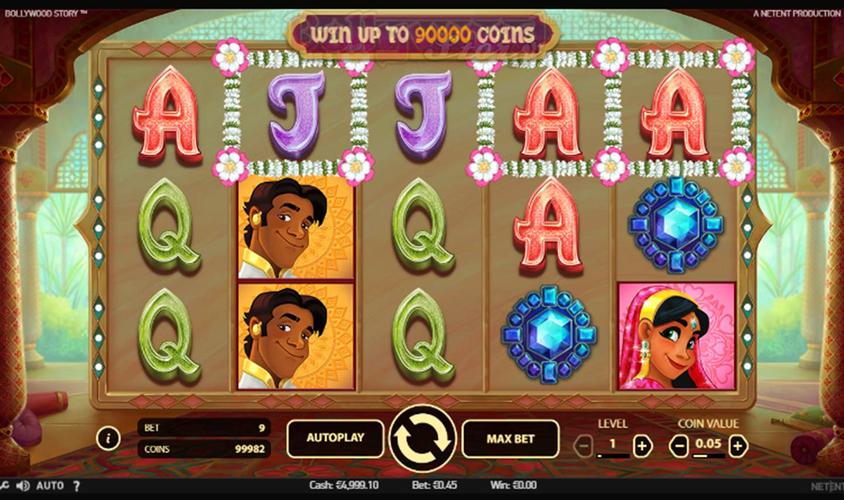 ph365 casino online game gameplay