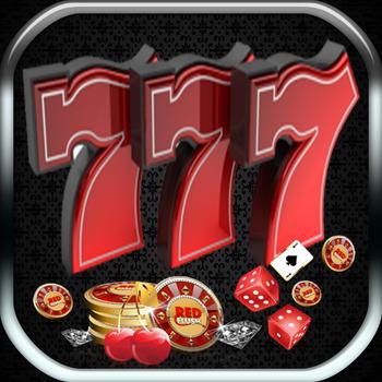 lodivip casino login