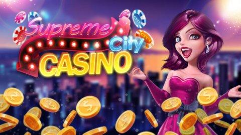 phdream 777 online casino