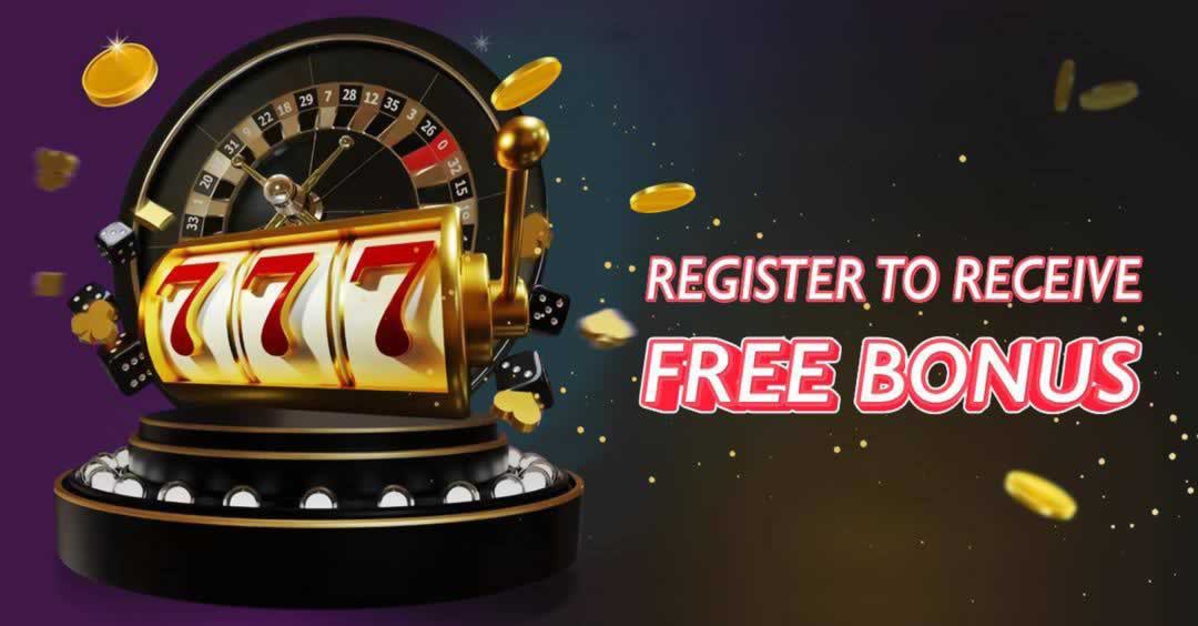 tg777 casino review