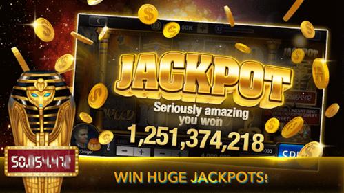 ssbet77 free 100 no deposit bonus