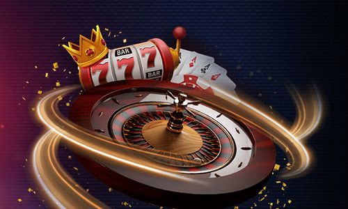 phpwin casino	