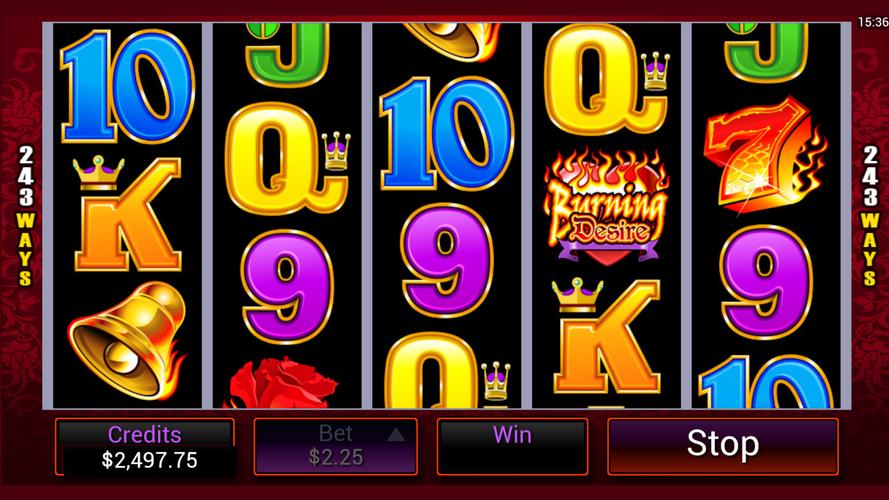 ph taya casino login