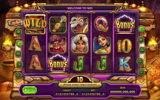 fb777 slot casino login download