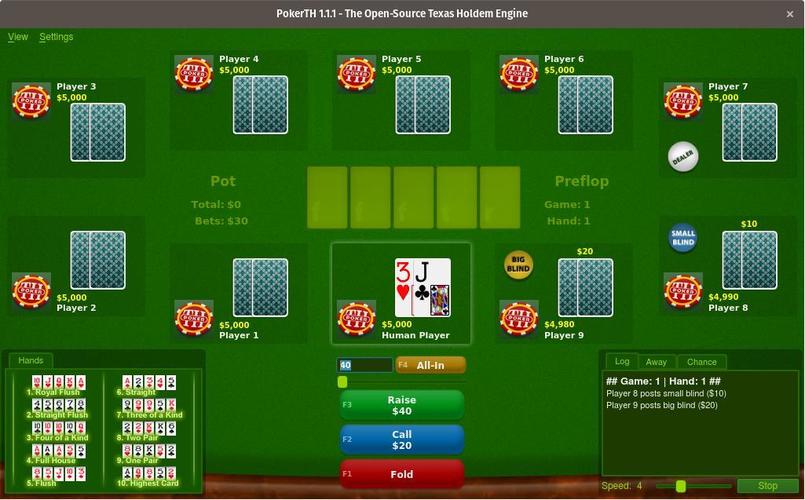 taya online casino