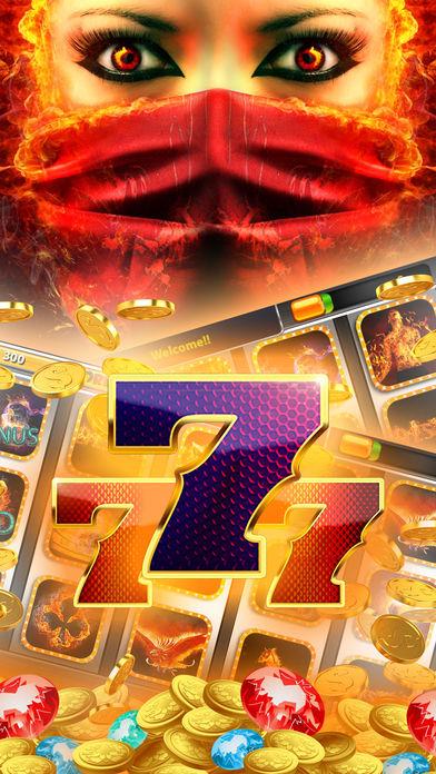 win ph casino login