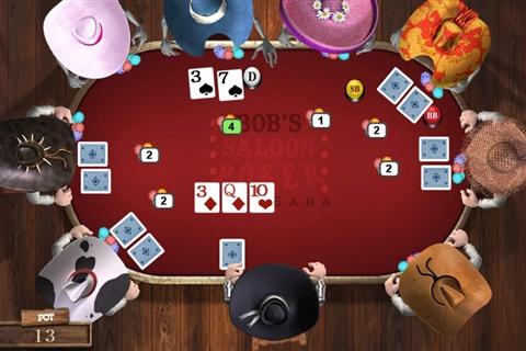 betso online casino