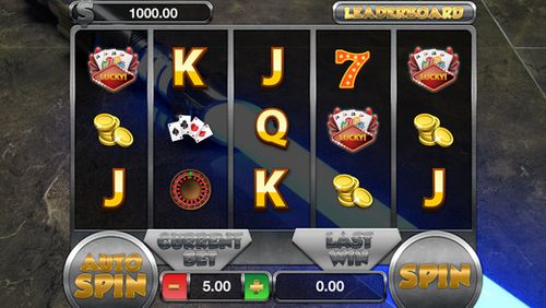 minibet online casino