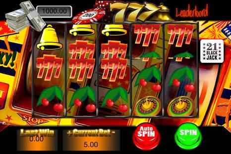 panalobet online casino