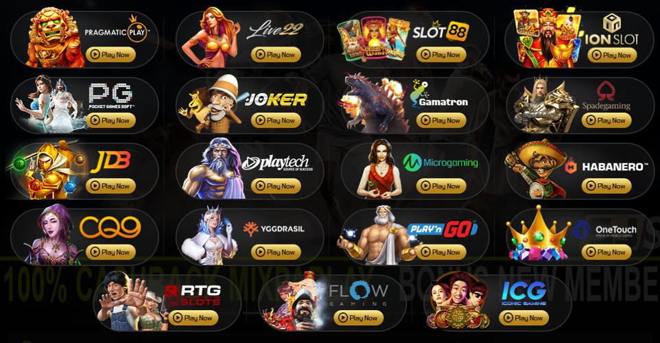 lodi 291 slot login