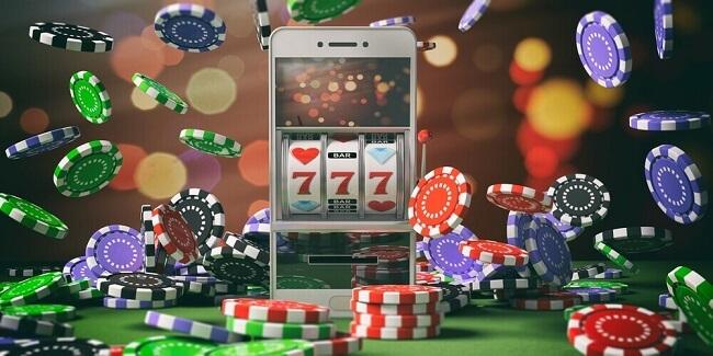 milyon 888 online casino