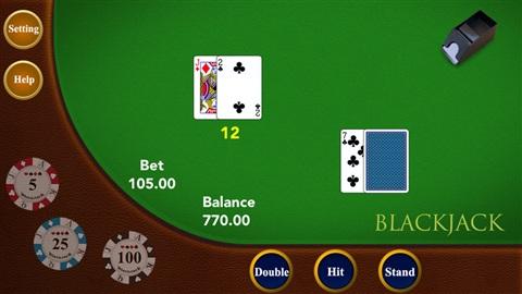 philwin online casino hash