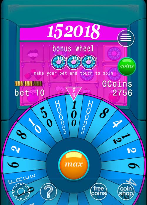 bet999 slot login