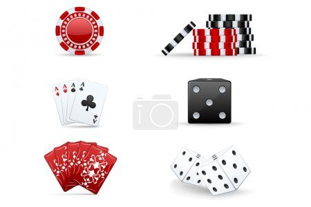 cgebet online casino login	