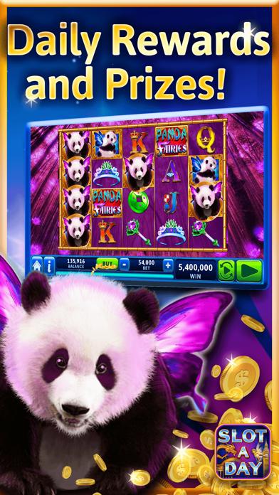 tg777 casino free spin