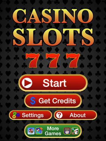 lodi 646 online casino