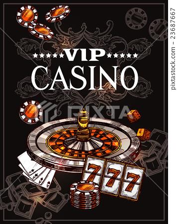 ta777 online casino