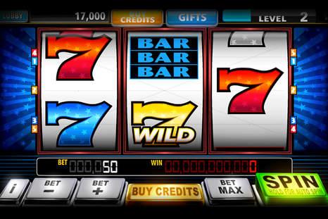 mnl168 casino online