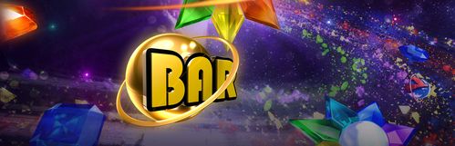 365 taya casino login